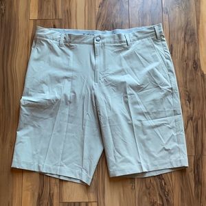 Adidas Lightweight Mens Shorts